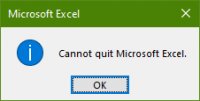 excelquit.png